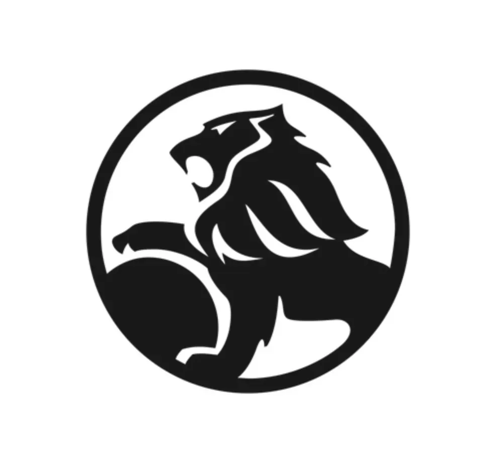 imgi_18_imgi_33_car-logo-20