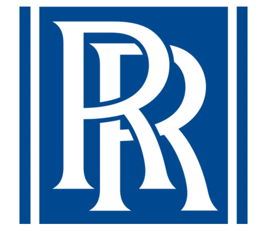 imgi_19_imgi_32_car-logo-19