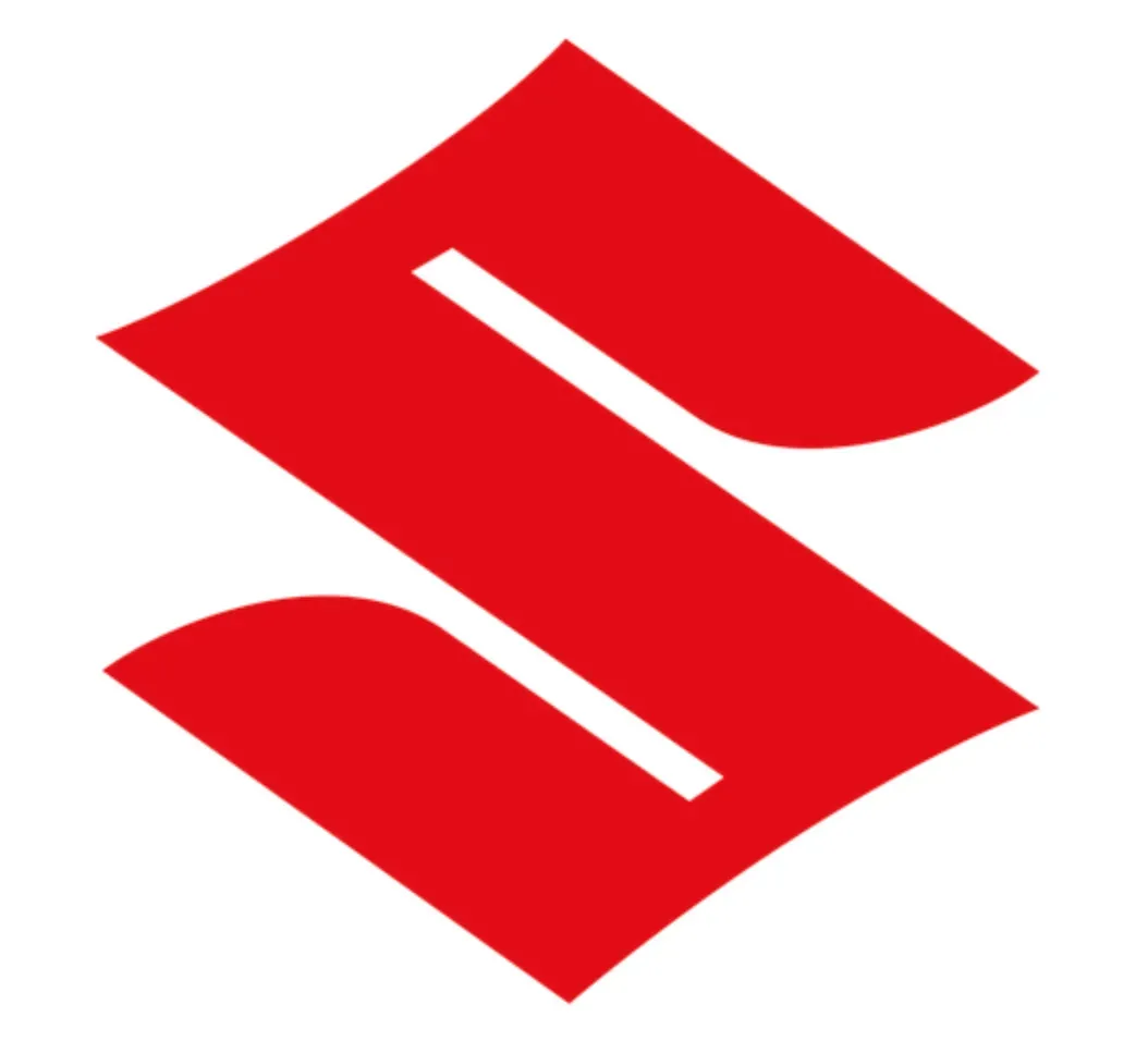 imgi_21_imgi_30_car-logo-17