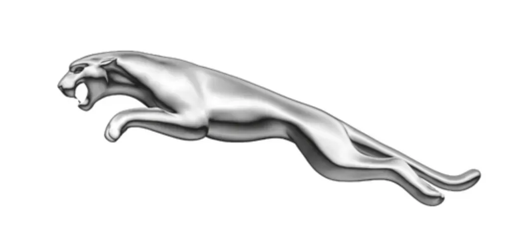 imgi_24_imgi_27_car-logo-14