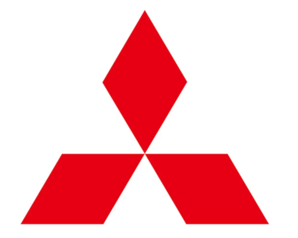 imgi_25_imgi_26_car-logo-13