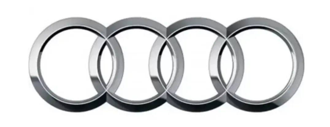 imgi_26_imgi_25_car-logo-12