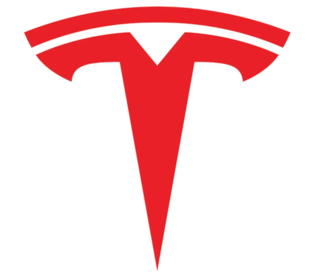 imgi_27_imgi_24_car-logo-11