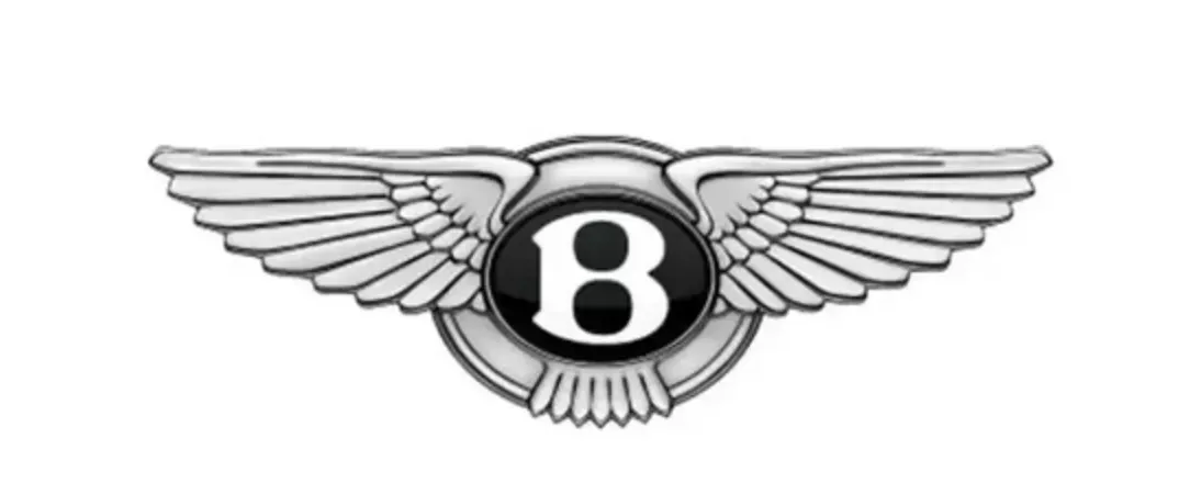 imgi_29_imgi_22_car-logo-9