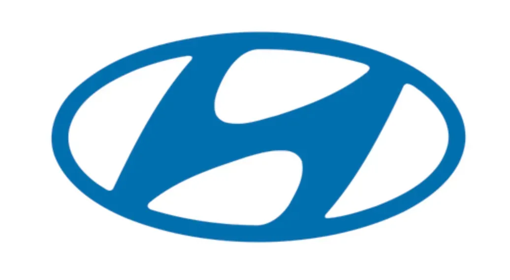 imgi_32_imgi_19_car-logo-6