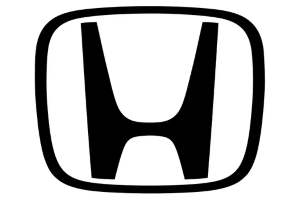 imgi_33_imgi_18_car-logo-5