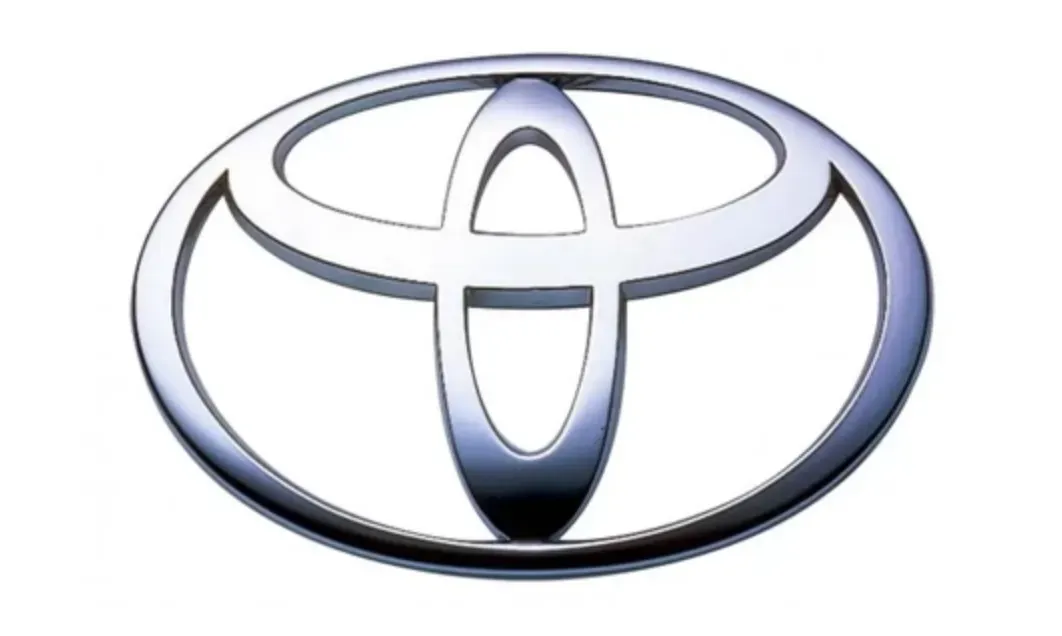 imgi_34_imgi_17_car-logo-4