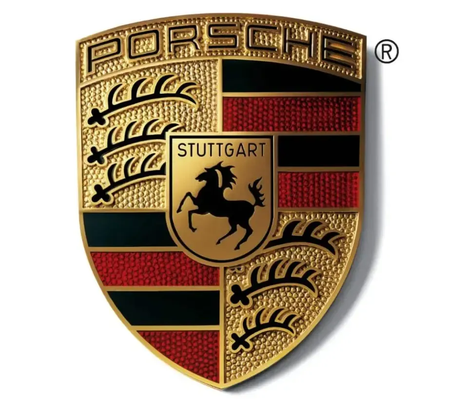 imgi_36_imgi_15_car-logo-2