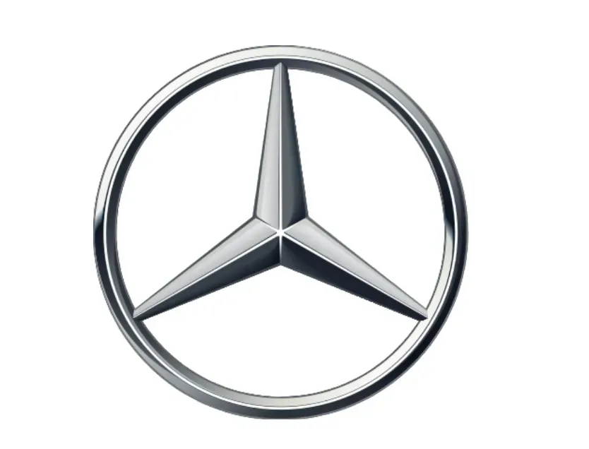 imgi_37_imgi_14_car-logo-1